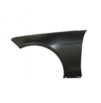 Mercedes E W212 09-*Aleta Delantera Izq(Chapa)