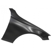 Aleta Delantera Derecha