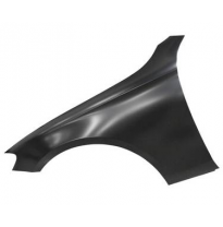 Aleta Delantera Izquierda