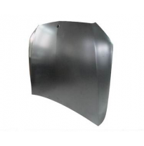 Mercedes E W213 16-*Capo(Chapa)