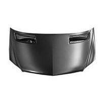 Mercedes Sprinter 2018.02-*Capo