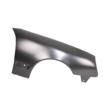 Mercedes W210 99-*Aleta Del Dch