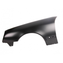 Mercedes W210 99-*Aleta Del Izq