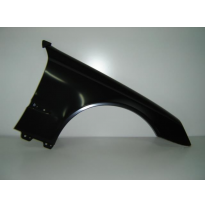 Mercedes W211 02-*Aleta Del Dch