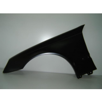 Mercedes W211 02-*Aleta Del Izq