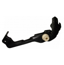 Mercedes W211 02-*Alojamiento Faro Dch