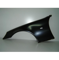 Mercedes Slk W170 98-* Aleta Del Izq