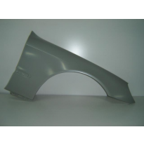 Mercedes S W220 98-*Aleta Del Dch