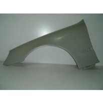 Mercedes S W220 98-*Aleta Del Izq