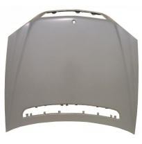 Capo Mercedes 220 98&gt;