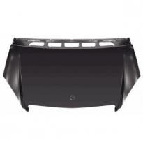 Capo Mercedes W169 05&gt;