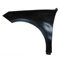 Mercedes B W245 2005-*Aleta Delantera Izq