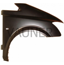 Mercedes Vito 10-*Aleta Delantera Dch