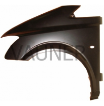 Mercedes Vito 10-*Aleta Delantera Izq