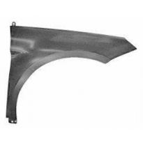 Mercedes B W245 09-*Aleta Delantera  Dch