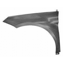 Mercedes B W245 09-*Aleta Delantera  Izq