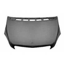 Mercedes B W245 09-*Capo