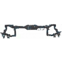 Mercedes B W245/A169 09-*Frente