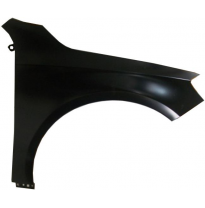 Mercedes a W176 12-*Aleta Delantera Dch(Chapa)