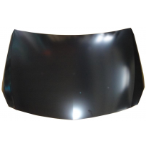 Mercedes a W176 12-*Capo(Chapa)