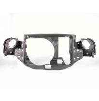 Mini Cooper 01-*Frente Completa