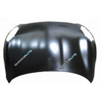 Capo (Solo Gasolina)