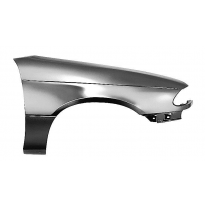 Opel Astra 91-*Aleta Dch