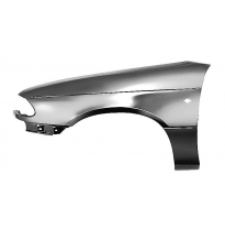 Opel Astra 94-*Aleta Del Izq C/Agujeros