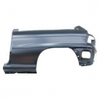 Opel Astra 91-*Aleta Tras Izq 3p