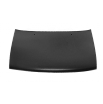 Opel Astra 91-*Capot