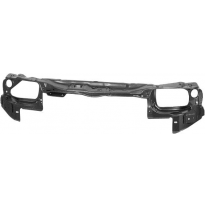 Opel Astra 91-*Frente (Td)