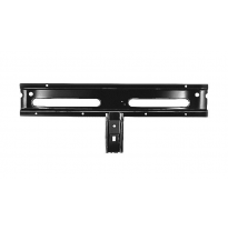 Opel Astra 91-*Soporte Rejilla Chapa