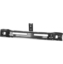 Opel Astra*soporte Rejilla Chapa C/Sop P/Golpes