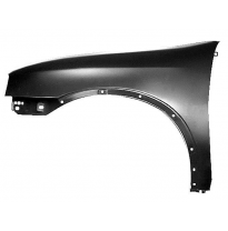 Opel Corsa 93-*Aleta Izq