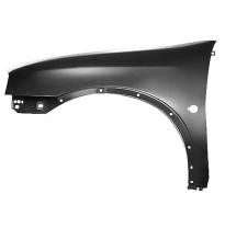 Opel Corsa 96-*Aleta Del Izq C/Agujero