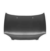 Opel Corsa 93-*Capot