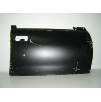 Opel Corsa 93-*P/Puerta Del Dch 4p