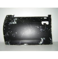 Opel Corsa 93-*P/Puerta Del Izq 4p