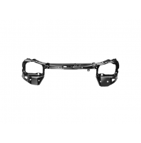 Opel Corsa 93-2000*frente