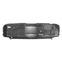 Opel Corsa 93-*Trasera 3/5p