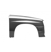 Opel Corsa -90*aleta Dch