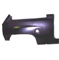 Opel Corsa -93*aleta Tras Dch