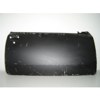 Opel Corsa -93*p/Puerta Del Dch 2p