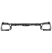 Opel Corsa -93*frente Superior