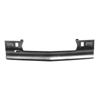 Opel Corsa -93*frente Inf Ref