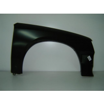 Opel Corsa Tr -90*aleta Dch