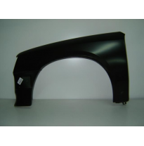 Opel Corsa Tr -90*aleta Izq