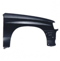 Opel Corsa 90-*Aleta Dch (4p)