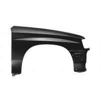 Opel Corsa 90-*Aleta Dch