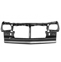 Opel Corsa -93*frente Comp Ref